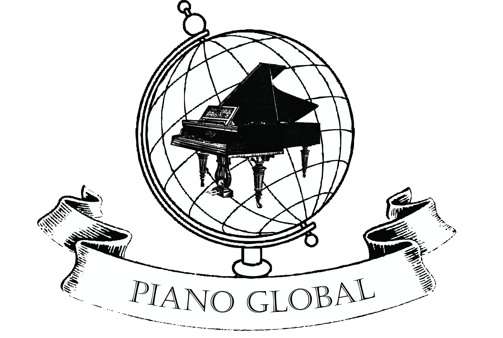 Association For The Promotion Of The Piano Playing Of Several Hands
