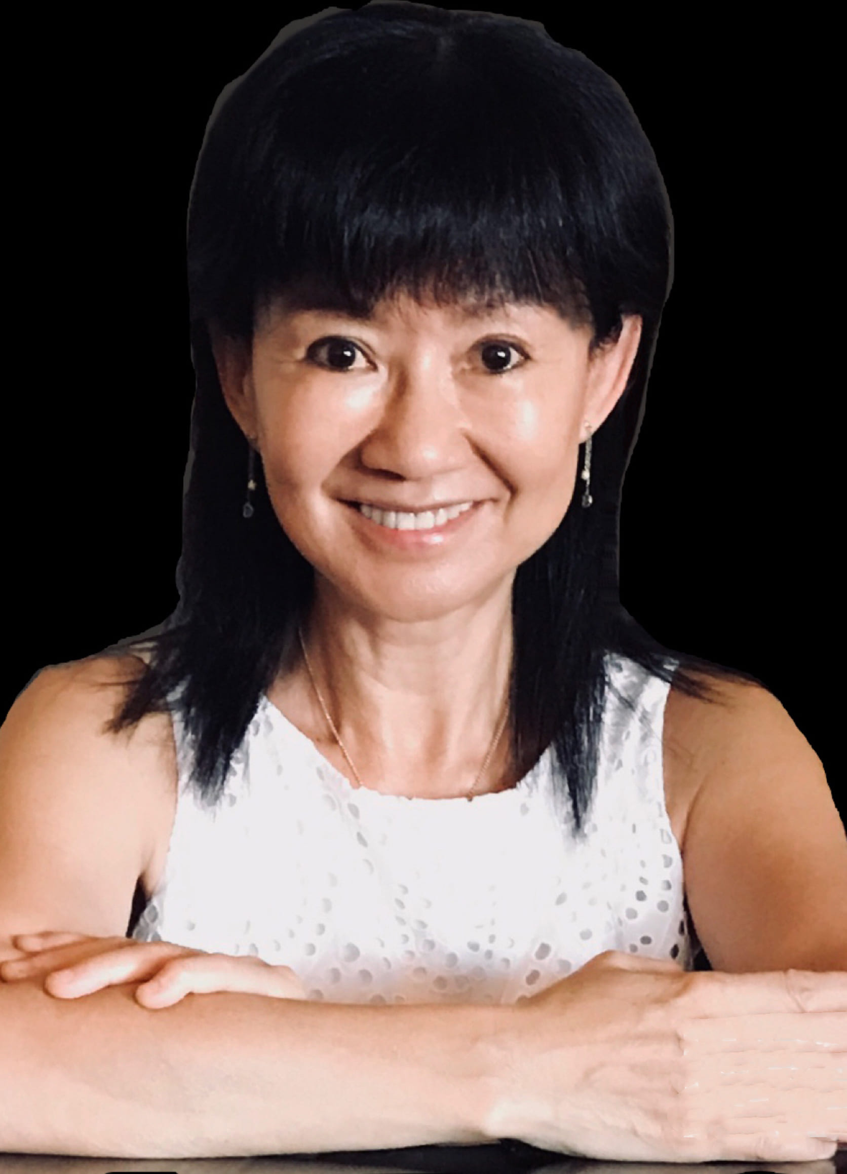 潘翠芬