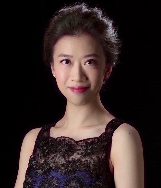 李嘉齡