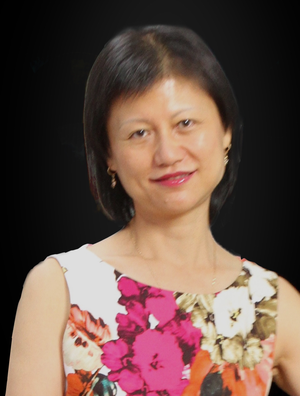 李依向