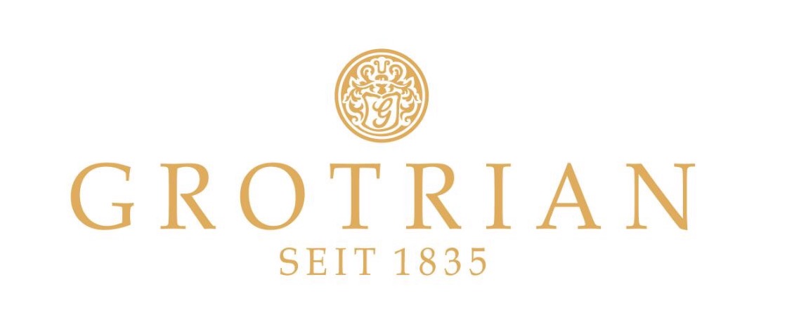 Grotrian